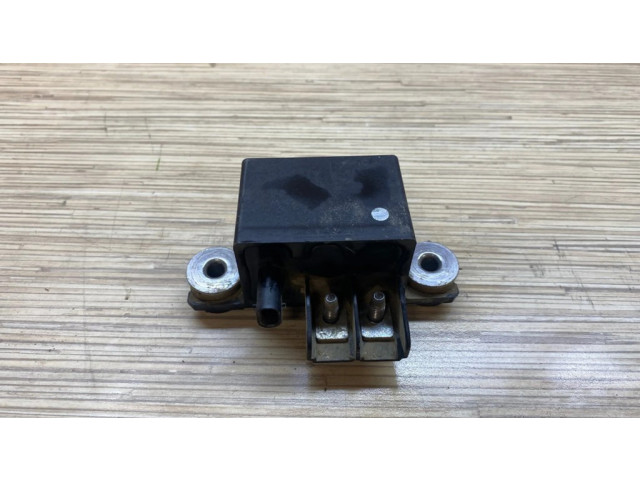 Другое реле