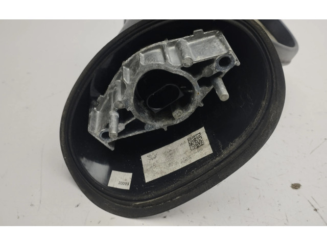 Zpětné zrcátko Mini Cooper Countryman R60 2011