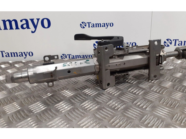    Рулевая рейка 5Q1419502P   Volkswagen Golf SportWagen  -  года