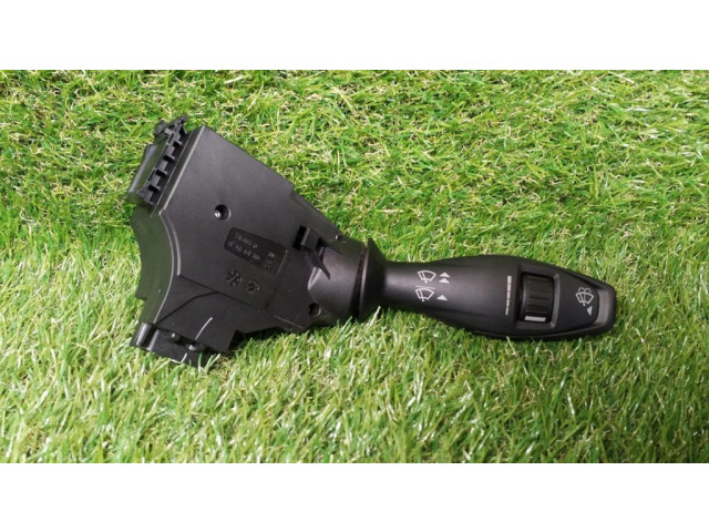 Ручка стеклоочистителей 8A6T17A553AC   Ford Ecosport