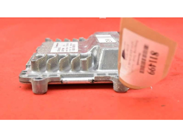 Řídící jednotka 1735400332, 1735400332 SsangYong Tivoli 2016