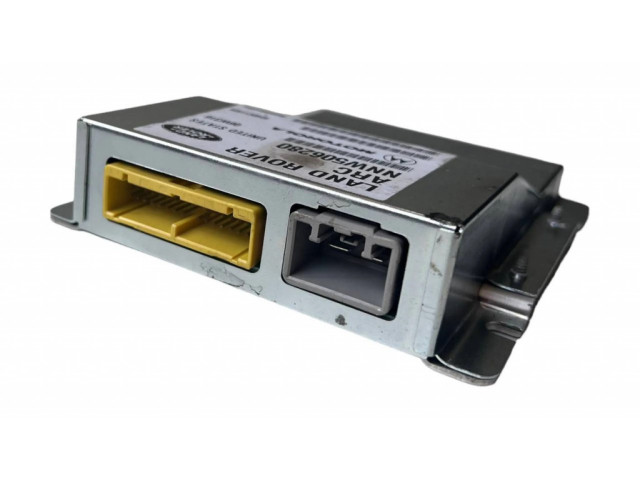 Řídící jednotka NNW506280, 6DARC11A09 Land Rover Range Rover Sport L320 2005