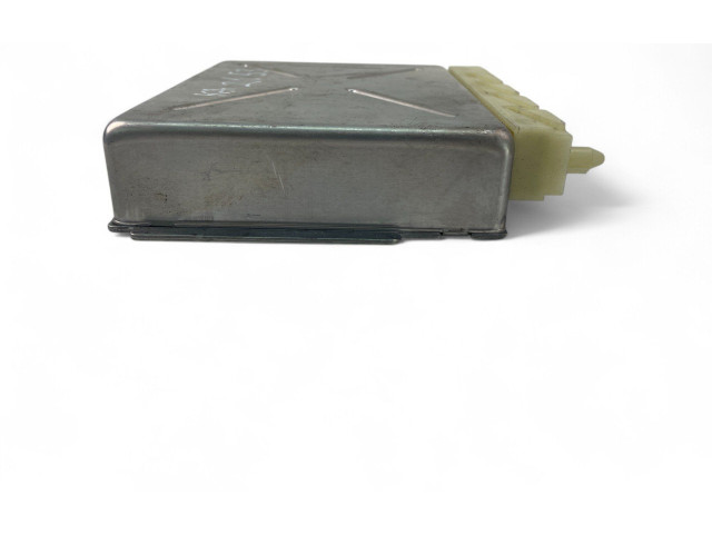 Блок управления двигателем Блок управления P09480761   Volvo V70