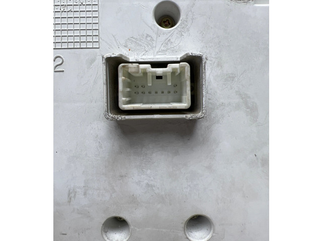 Панель приборов 30682277, 69594220T   Volvo V70       