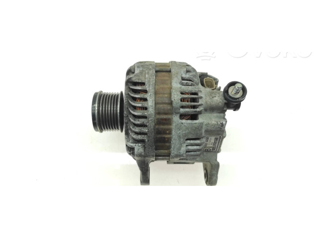 Генератор A3TG4381, 23700AA590 Subaru Outback 2.0