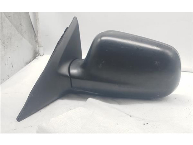 Зеркало электрическое Honda Accord 1994 - 1998 года