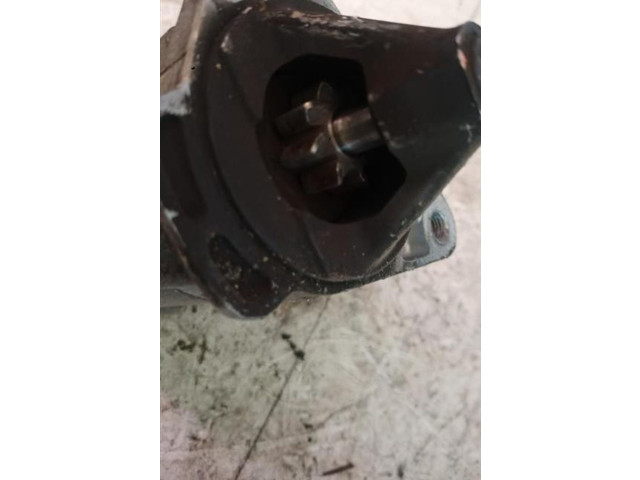 Стартер  228009253, 228009253   Daihatsu Terios