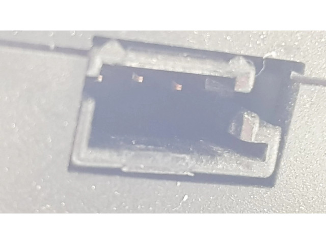 Блок управления C2P16038, 8W8318C847AB Jaguar XK - XKR