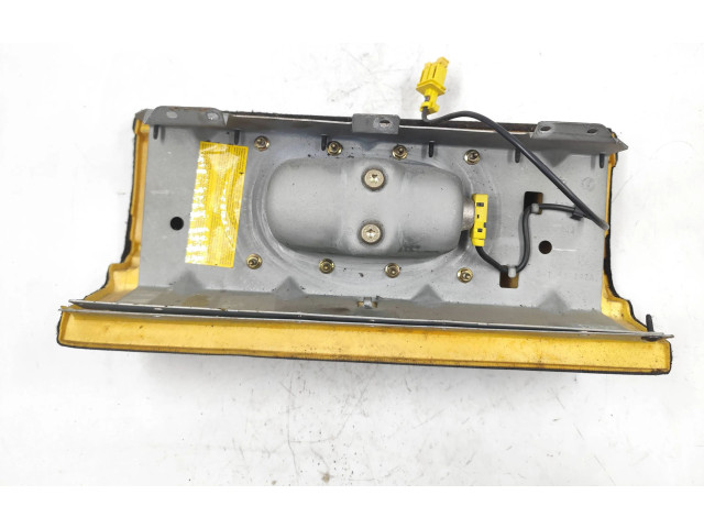 Подушка безопасности пассажира 3A1880202A   Volkswagen PASSAT B4