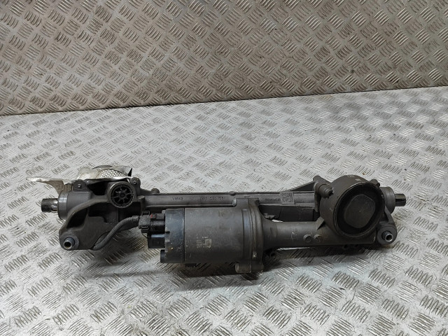    Рулевая рейка 8Y2423053B, 7822277293   Audi A3 8Y 2020- года