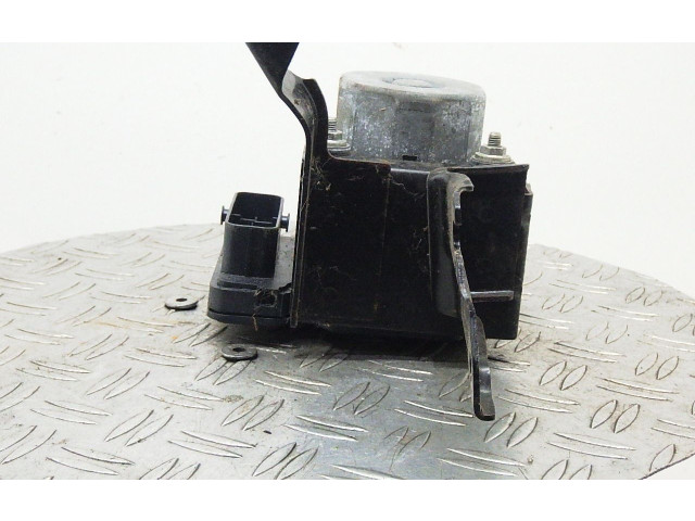 Jednotka ABS 476601H20A Nissan Micra 2011