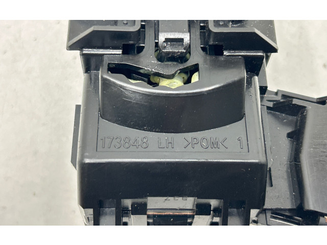 Ручка стеклоочистителей 173848   Lexus RX 300