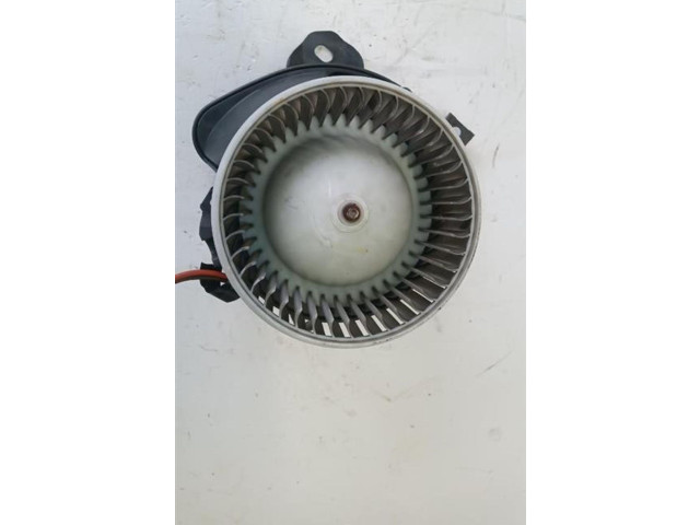 Вентилятор печки    77366856, 350A1000   Fiat Qubo