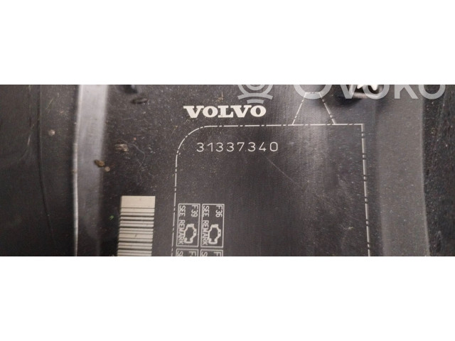 Блок предохранителей 6G9T14A076MB Volvo S60