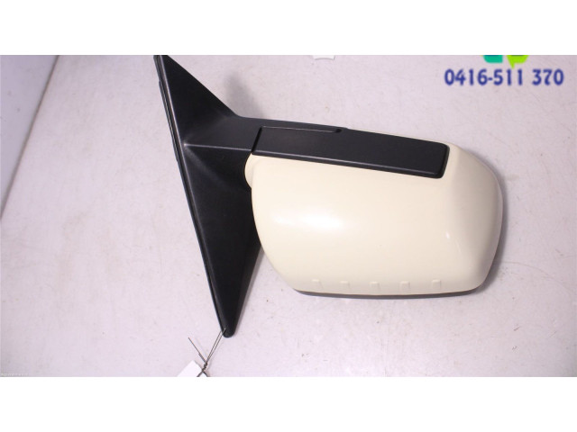 Zpětné zrcátko KIA Soul 2008 876202K170