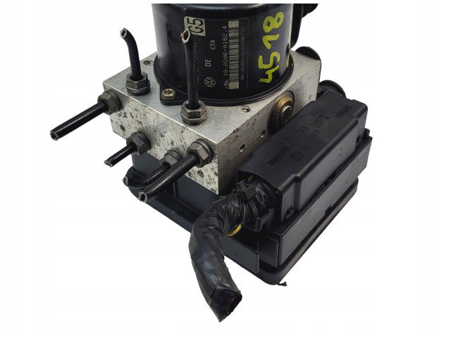 Блок АБС 1K0614517R, 1K0614517R   Volkswagen  Touran I  2003 - 2010 года