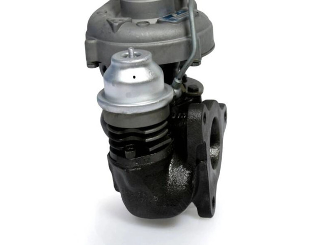  Турбина Citroen Xantia  53149707024, 53149887024         