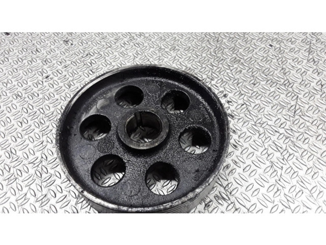 Шкив распределительного вала / ванус