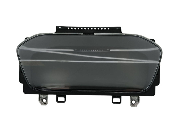 Панель приборов 31499069AA Volvo XC90