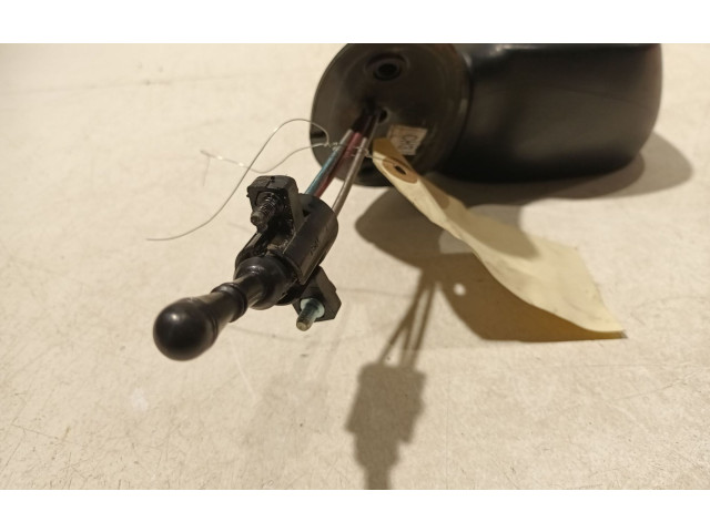 Зеркало электрическое        Chevrolet Matiz   -  года   