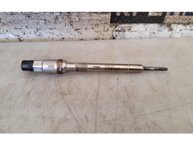 Форсунка 03L905061L, 03L905061L    Volkswagen Cross Touran II  1968ccm | 90kW | DTRC 