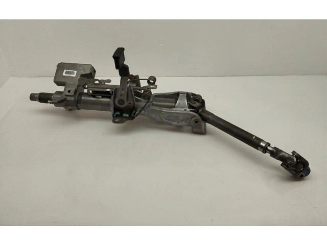 Volant Honda Civic 2017 577ALA41  