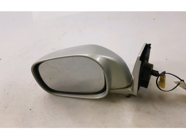 Zpětné zrcátko Suzuki Grand Vitara I 2001 8470266D02ZJ3, A0-2043V