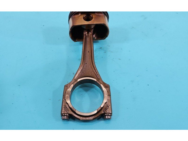 Píst IMPRK1459066   Audi Q7 4L    BAR 