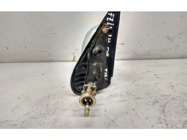 Zpětné zrcátko Skoda Felicia I