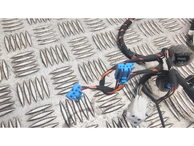 Вентилятор печки    9594310560, A2048300108   Mercedes-Benz E W212