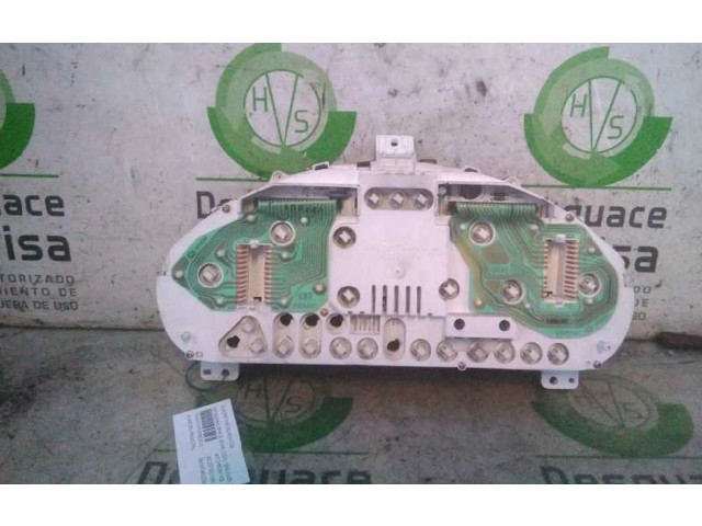 Панель приборов MR480209, 0090059   Mitsubishi Space Star       