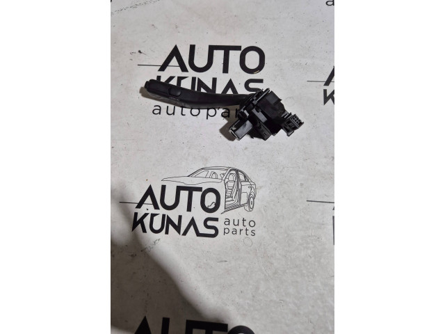 Ручка стеклоочистителей 1K0953519J, 01203516 Volkswagen Jetta V