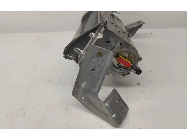 Подушка безопасности пассажира 6006860 Audi A6 S6 C5 4B