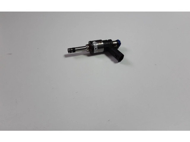 Форсунка 3531003HA0 Hyundai Ioniq 0000