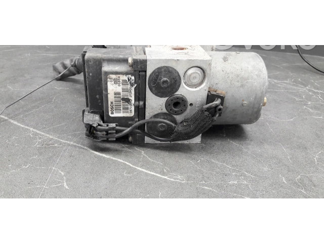 Блок АБС 0265216614   Lancia  Ypsilon   -  года