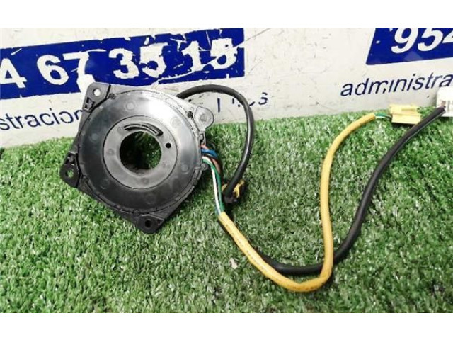 Подрулевой шлейф SRS Chevrolet Tacuma