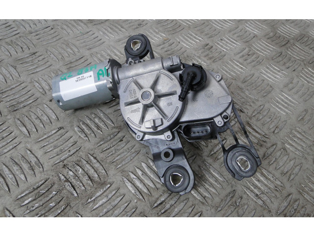 Подушка безопасности пассажира 5E5955711B, 5E5955711B   Audi Q2 -