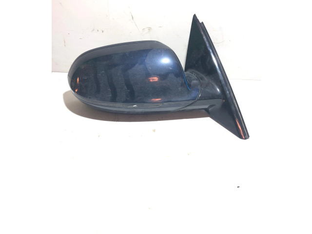 Zpětné zrcátko Audi A8 S8 D4 4H 2011 A2526502