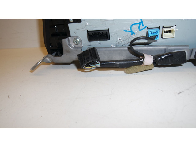 Дисплей NOTSPECIFIED Lexus RX 450H