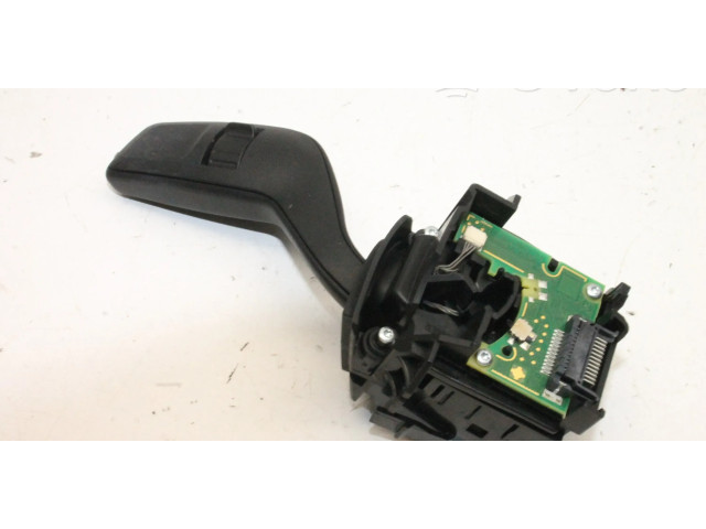 Включатель скорости стеклоочистителей GN1517A553BB   Ford Ecosport