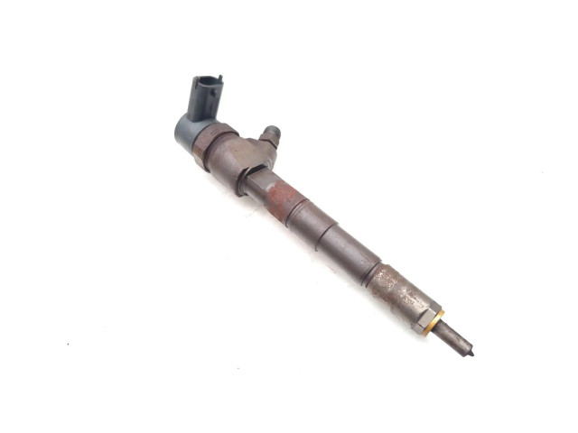 Форсунка 0445110300 Alfa Romeo Alfetta для дизельного двигателя 940A3.000 1.6