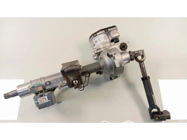 Volant Hyundai Kona I 2023 56300BE020