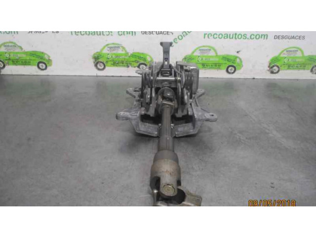 Руль Audi A4 S4 B6 8E 8H 2001-2005 года 8E04195022H