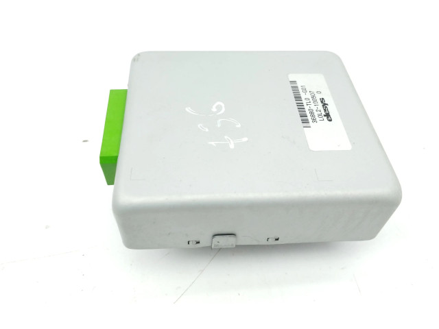 Блок управления 36880TL0G01 Honda Accord