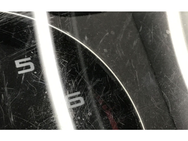 Спидометр (приборный щиток) 8XA920930D Audi A1