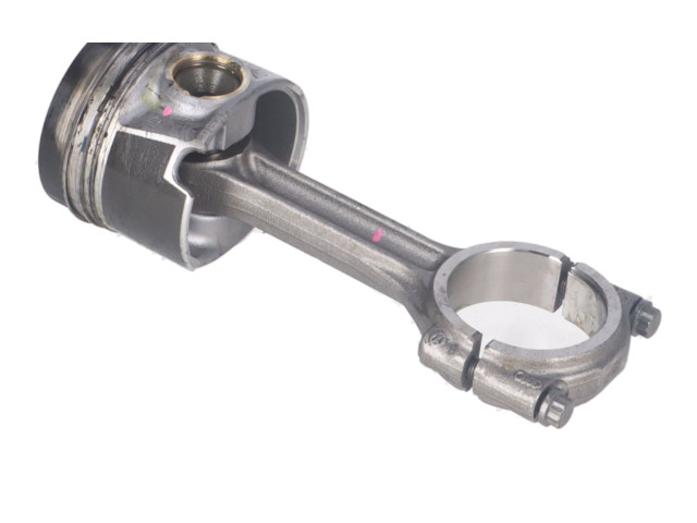 Шатун 04L105401A Volkswagen Transporter - Caravelle T6