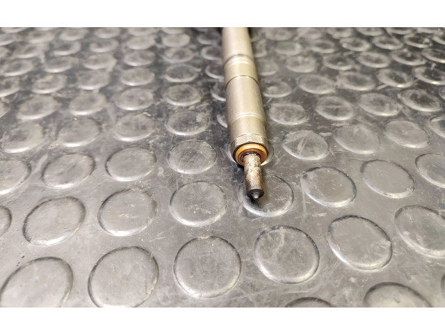 Vstřikovač 057130277AM, 0445117020 Volkswagen Touareg II CKDA