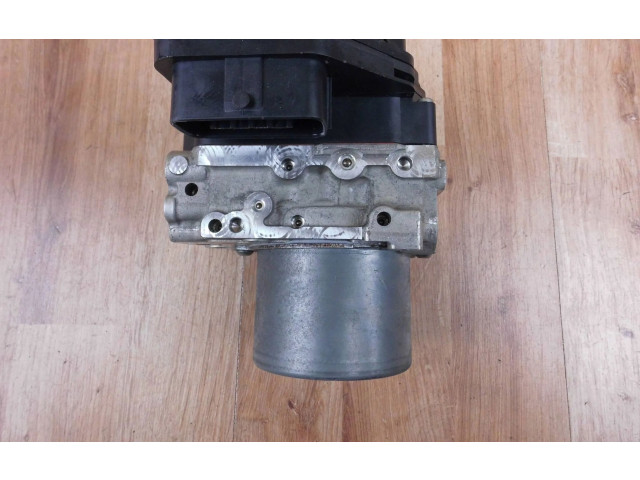 Jednotka ABS 4454024030, 8954124100 Lexus RC 2015