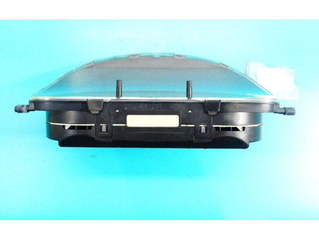 Панель приборов 1U2919034B, IMPRK1305338 Skoda Octavia Mk1 (1U)