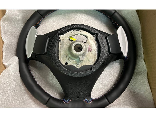 Volant BMW M3 e92 2011 32342283738, 32342283738